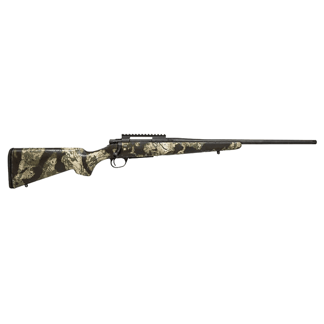 Howa HCSL308GRN M1500 Super Lite Full Size 308 Win Long Range Rifle Howa HCSL308GRN M1500 Super Lite Full Size 308 Win Long Range Rifle
