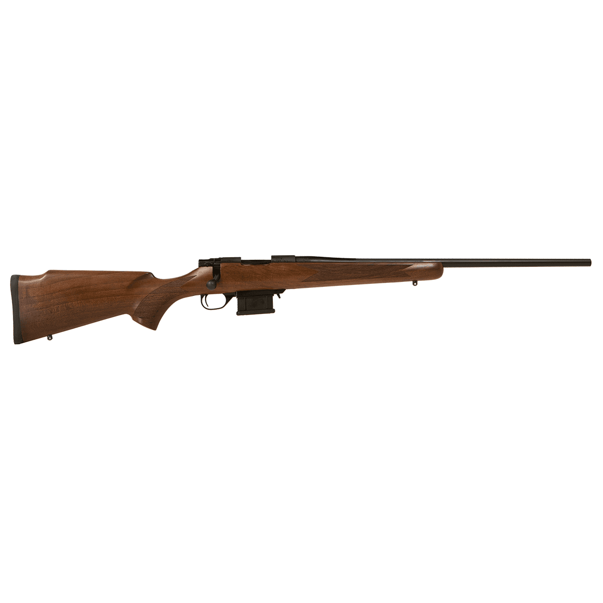 Howa HWH223 M1500 Mini Hunter 223 Rem Long Range Rifle Howa HWH223 M1500 Mini Hunter 223 Rem Long Range Rifle