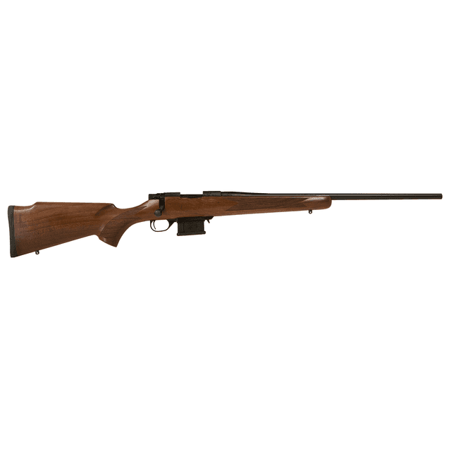 Howa M1500 Mini Action Hunter Full Size 6.5 Grendel Long Range Rifle Howa M1500 Mini Action Hunter Full Size 6.5 Grendel Long Range Rifle