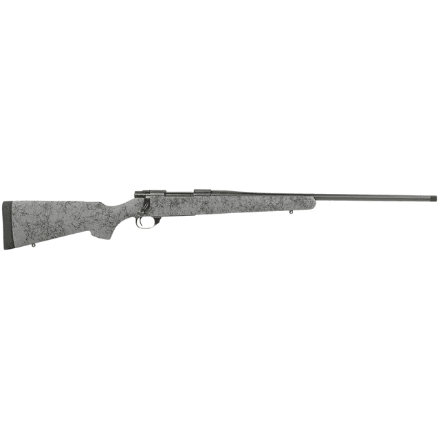 Howa HHS43161 M1500 HS Precision 308 Win Long Range Rifle Howa HHS43161 M1500 HS Precision 308 Win Long Range Rifle