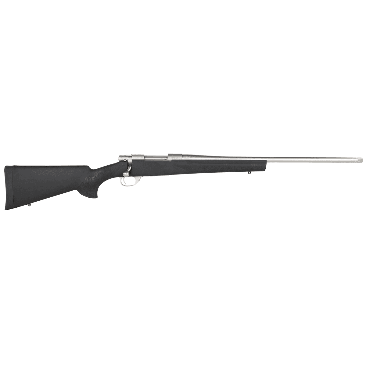 Howa HGR72512 M1500 Hogue 6.5 Creedmoor Long Range Rifle Howa HGR72512 M1500 Hogue 6.5 Creedmoor Long Range Rifle