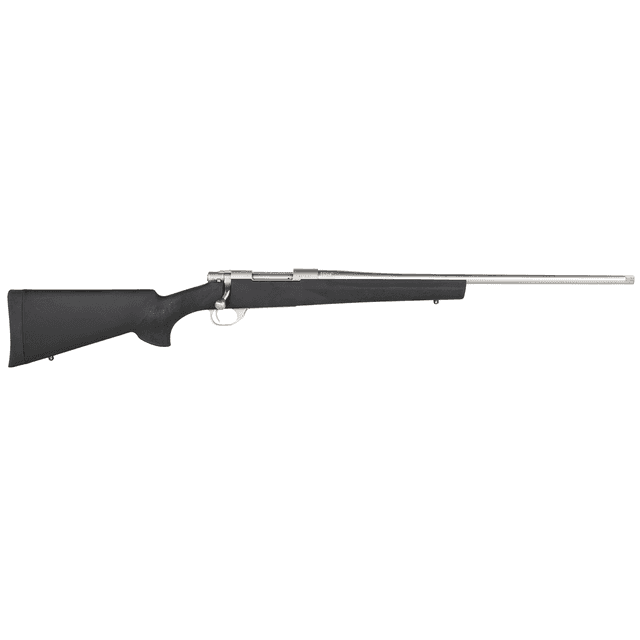 Howa HGR72512 M1500 Hogue 6.5 Creedmoor Long Range Rifle Howa HGR72512 M1500 Hogue 6.5 Creedmoor Long Range Rifle
