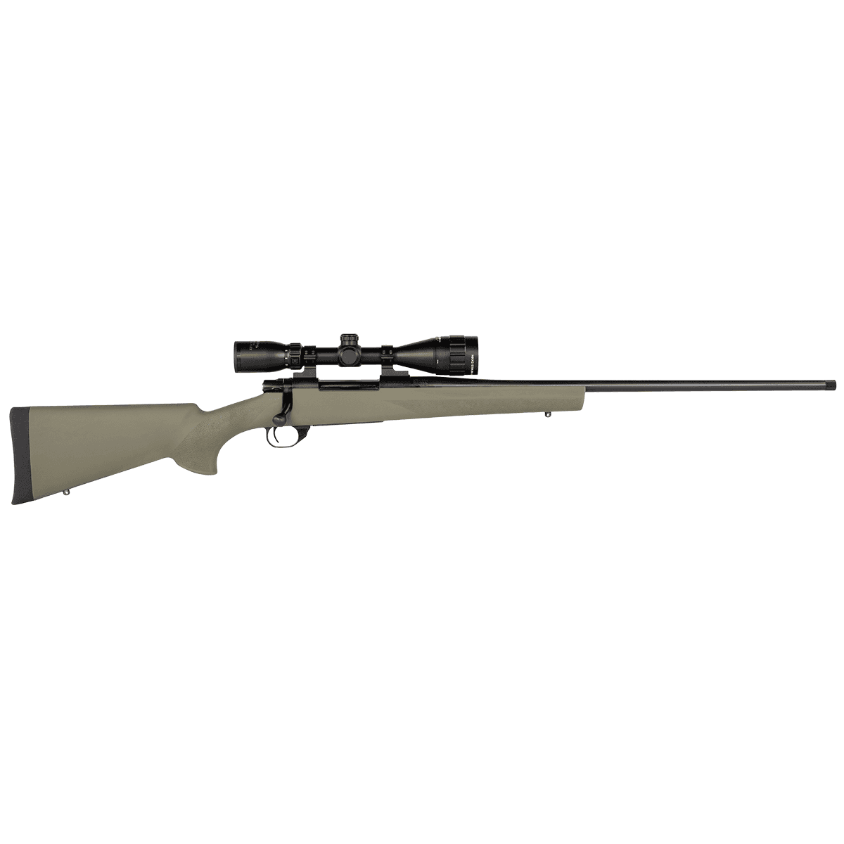 Howa HGP2308G M1500 Gamepro Gen2 308 Win Long Range Rifle Howa HGP2308G M1500 Gamepro Gen2 308 Win Long Range Rifle