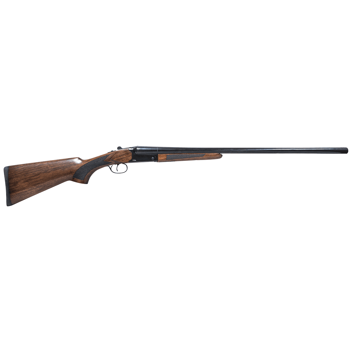 Pointer FT61228 Side By Side 12 Gauge Side by Side Shotgun Pointer FT61228 Side By Side 12 Gauge Side by Side Shotgun
