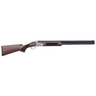 Pointer KAR2028 Acrius 20 Gauge Over & Under Shotgun Pointer KAR2028 Acrius 20 Gauge Over & Under Shotgun