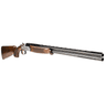 F.A.I.R. SLX 692 Gold 20 Gauge Over & Under Shotgun F.A.I.R. SLX 692 Gold 20 Gauge Over & Under Shotgun