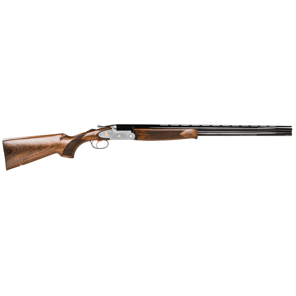F.A.I.R. SLX 692 Gold 20 Gauge Over & Under Shotgun F.A.I.R. SLX 692 Gold 20 Gauge Over & Under Shotgun