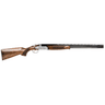 F.A.I.R. SLX 692 Gold 20 Gauge Over & Under Shotgun F.A.I.R. SLX 692 Gold 20 Gauge Over & Under Shotgun