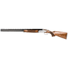 F.A.I.R. SLX 692 Gold 20 Gauge Over & Under Shotgun F.A.I.R. SLX 692 Gold 20 Gauge Over & Under Shotgun