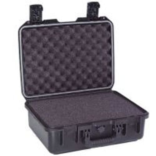 Pelican™ Branded Storm Case™ iM2200 Case Pelican™ Branded Storm Case™ iM2200 Case
