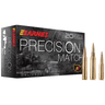 Barnes Bullets Precision Match 6.5 Grendel Open Tip Match Boat Tail 120 grain, 20 Per Box, Package View Barnes Bullets Precision Match 6.5 Grendel Open Tip Match Boat Tail 120 grain, 20 Per Box, Package View