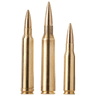 Barnes Bullets Precision Match 6.5 Grendel Open Tip Match Boat Tail 120 grain, 20 Per Box, Ammo View Barnes Bullets Precision Match 6.5 Grendel Open Tip Match Boat Tail 120 grain, 20 Per Box, Ammo View