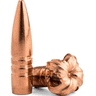 Barnes VOR-TX 6.5 PRC TSX Flat Base - 32130, bullet view Barnes VOR-TX 6.5 PRC TSX Flat Base - 32130, bullet view