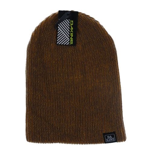 Dakine Mens Axel Beanie Harvest Mix Dakine Mens Axel Beanie Harvest Mix