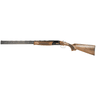 F.A.I.R. SLX 600 16 Gauge Over & Under Shotgun F.A.I.R. SLX 600 16 Gauge Over & Under Shotgun