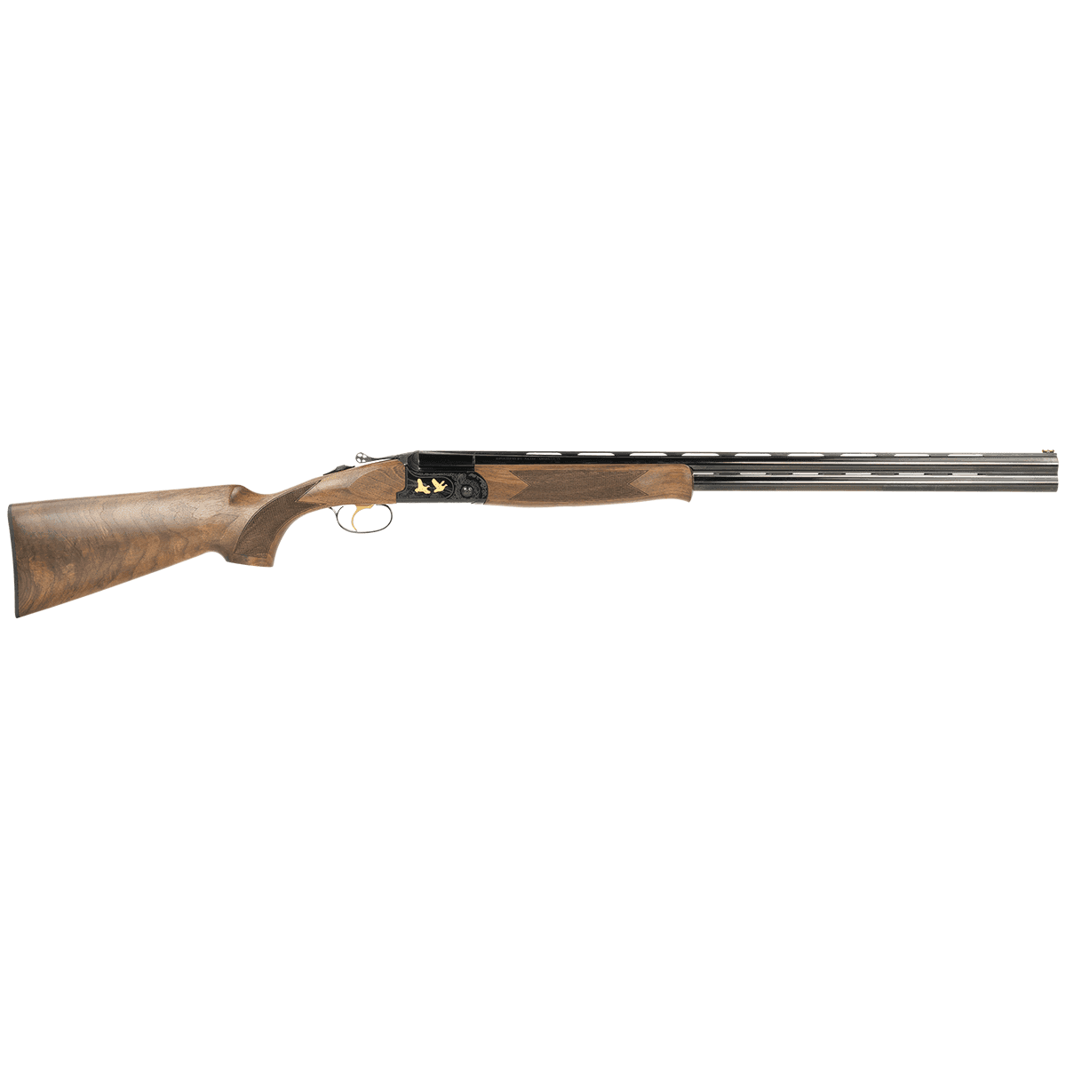 F.A.I.R. SLX 600 16 Gauge Over & Under Shotgun F.A.I.R. SLX 600 16 Gauge Over & Under Shotgun