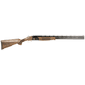 F.A.I.R. SLX 600 16 Gauge Over & Under Shotgun F.A.I.R. SLX 600 16 Gauge Over & Under Shotgun