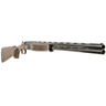 F.A.I.R. SLX 600 16 Gauge Over & Under Shotgun F.A.I.R. SLX 600 16 Gauge Over & Under Shotgun