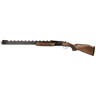F.A.I.R. Carrera One HR 12 Gauge Over & Under Shotgun F.A.I.R. Carrera One HR 12 Gauge Over & Under Shotgun