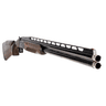 F.A.I.R. Carrera One HR 12 Gauge Over & Under Shotgun F.A.I.R. Carrera One HR 12 Gauge Over & Under Shotgun