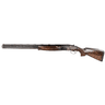 F.A.I.R. Carrera Giovane 12 Gauge Over & Under Shotgun F.A.I.R. Carrera Giovane 12 Gauge Over & Under Shotgun