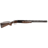 F.A.I.R. Carrera Giovane 12 Gauge Over & Under Shotgun F.A.I.R. Carrera Giovane 12 Gauge Over & Under Shotgun
