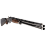 F.A.I.R. Carrera Giovane 12 Gauge Over & Under Shotgun F.A.I.R. Carrera Giovane 12 Gauge Over & Under Shotgun