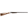 F.A.I.R. Iside De Luxe Prestige 12 Gauge Side by Side Shotgun F.A.I.R. Iside De Luxe Prestige 12 Gauge Side by Side Shotgun