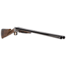 F.A.I.R. Iside De Luxe Prestige 12 Gauge Side by Side Shotgun F.A.I.R. Iside De Luxe Prestige 12 Gauge Side by Side Shotgun