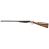 F.A.I.R. Iside De Luxe Prestige 12 Gauge Side by Side Shotgun F.A.I.R. Iside De Luxe Prestige 12 Gauge Side by Side Shotgun