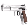Tanfoglio IFG Defiant Limited Pro 38 Super Competition Pistol Tanfoglio IFG Defiant Limited Pro 38 Super Competition Pistol