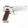 Tanfoglio IFG Defiant Limited Pro 38 Super Competition Pistol Tanfoglio IFG Defiant Limited Pro 38 Super Competition Pistol