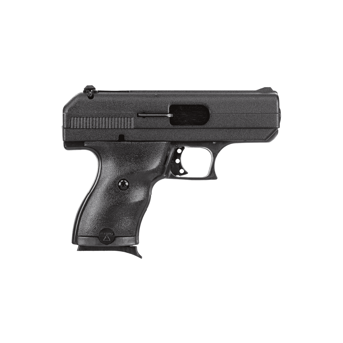 Specification Main Image