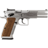 Tanfoglio IFG Defiant Limited Pro 9mm Competition Pistol Tanfoglio IFG Defiant Limited Pro 9mm Competition Pistol