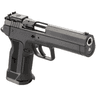 Tanfoglio IFG Limited Custom P 10mm Auto Competition Pistol Tanfoglio IFG Limited Custom P 10mm Auto Competition Pistol