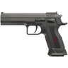 Tanfoglio IFG Limited Custom P 10mm Auto Competition Pistol Tanfoglio IFG Limited Custom P 10mm Auto Competition Pistol