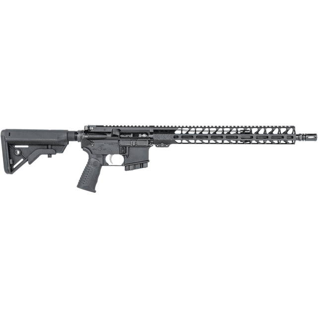 Battle Arms Development Workhorse Rifle *CA Compliant 223 Wylde with Chrome Moly Barrel - WORKHORSE017CA Battle Arms Development Workhorse Rifle *CA Compliant 223 Wylde with Chrome Moly Barrel - WORKHORSE017CA