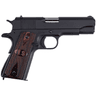Auto-Ordnance 1911 A1 Commander 45 ACP Semi Automatic Pistol Auto-Ordnance 1911 A1 Commander 45 ACP Semi Automatic Pistol