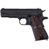 Auto-Ordnance 1911 A1 Commander 45 ACP Semi Automatic Pistol Auto-Ordnance 1911 A1 Commander 45 ACP Semi Automatic Pistol