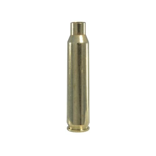 Norma 223 Rem Brass UnPrimed 25RDS Norma 223 Rem Brass UnPrimed 25RDS