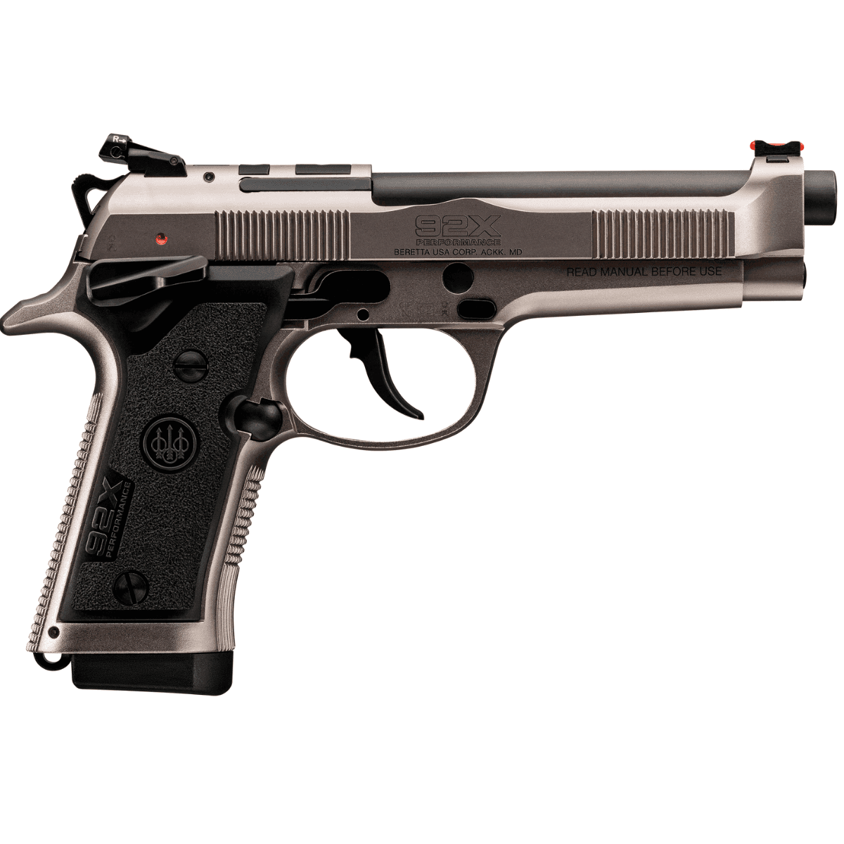 Specification Main Image