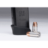 Kel-Tec P15MBLK P15 9mm Luger Semi Automatic CCW Handgun Kel-Tec P15MBLK P15 9mm Luger Semi Automatic CCW Handgun