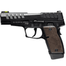 Kel-Tec P15MBLK P15 9mm Luger Semi Automatic CCW Handgun Kel-Tec P15MBLK P15 9mm Luger Semi Automatic CCW Handgun