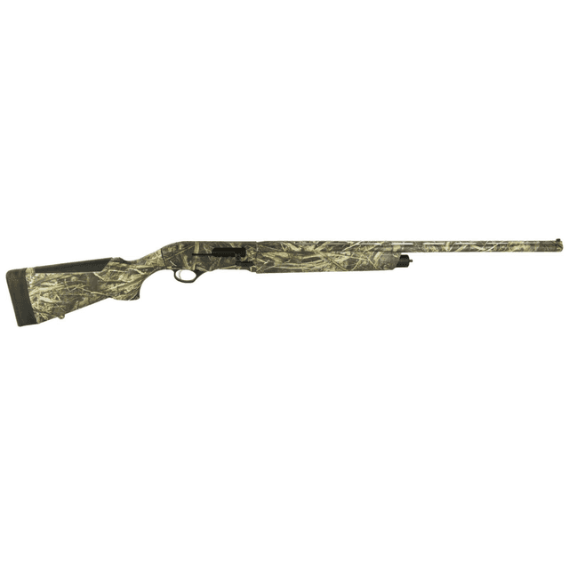 Beretta A300 Ultima Realtree Max-7 20 Gauge Shotgun with 28'' Barrel - J32TS28 Beretta A300 Ultima Realtree Max-7 20 Gauge Shotgun with 28'' Barrel - J32TS28