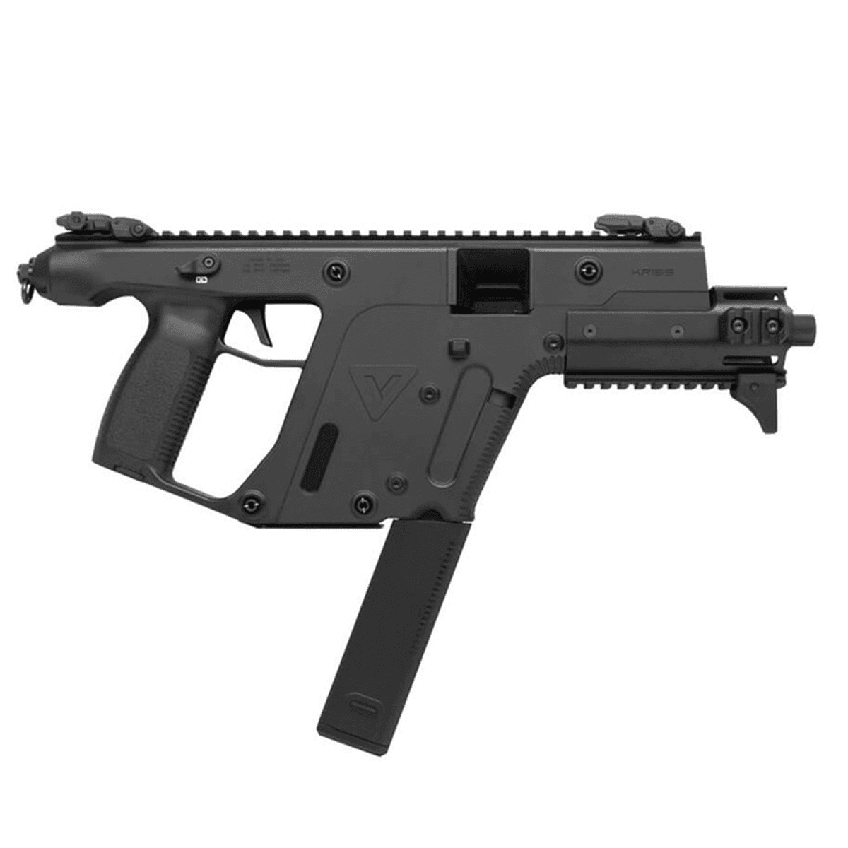 Specification Main Image