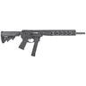 LWRC ICR9B16 IC-9 9mm Luger Semi Automatic Rifle LWRC ICR9B16 IC-9 9mm Luger Semi Automatic Rifle