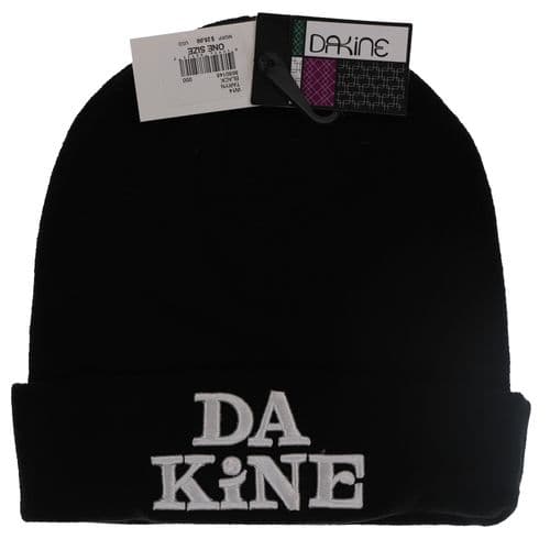 Specification Main Image