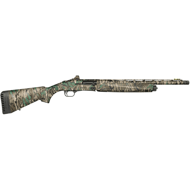 Mossberg 940 Pro Turkey 12 Gauge Semi-Automatic Shotgun Mossberg 940 Pro Turkey 12 Gauge Semi-Automatic Shotgun