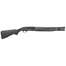 Mossberg 85152 940 Pro Tactical 12 Gauge Semi-Automatic Shotgun Mossberg 85152 940 Pro Tactical 12 Gauge Semi-Automatic Shotgun