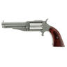 North American Arms 1860 Earl 22 LR or 22 MWR Derringer Pistol North American Arms 1860 Earl 22 LR or 22 MWR Derringer Pistol